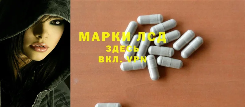 продажа наркотиков  Порхов  LSD-25 экстази ecstasy 